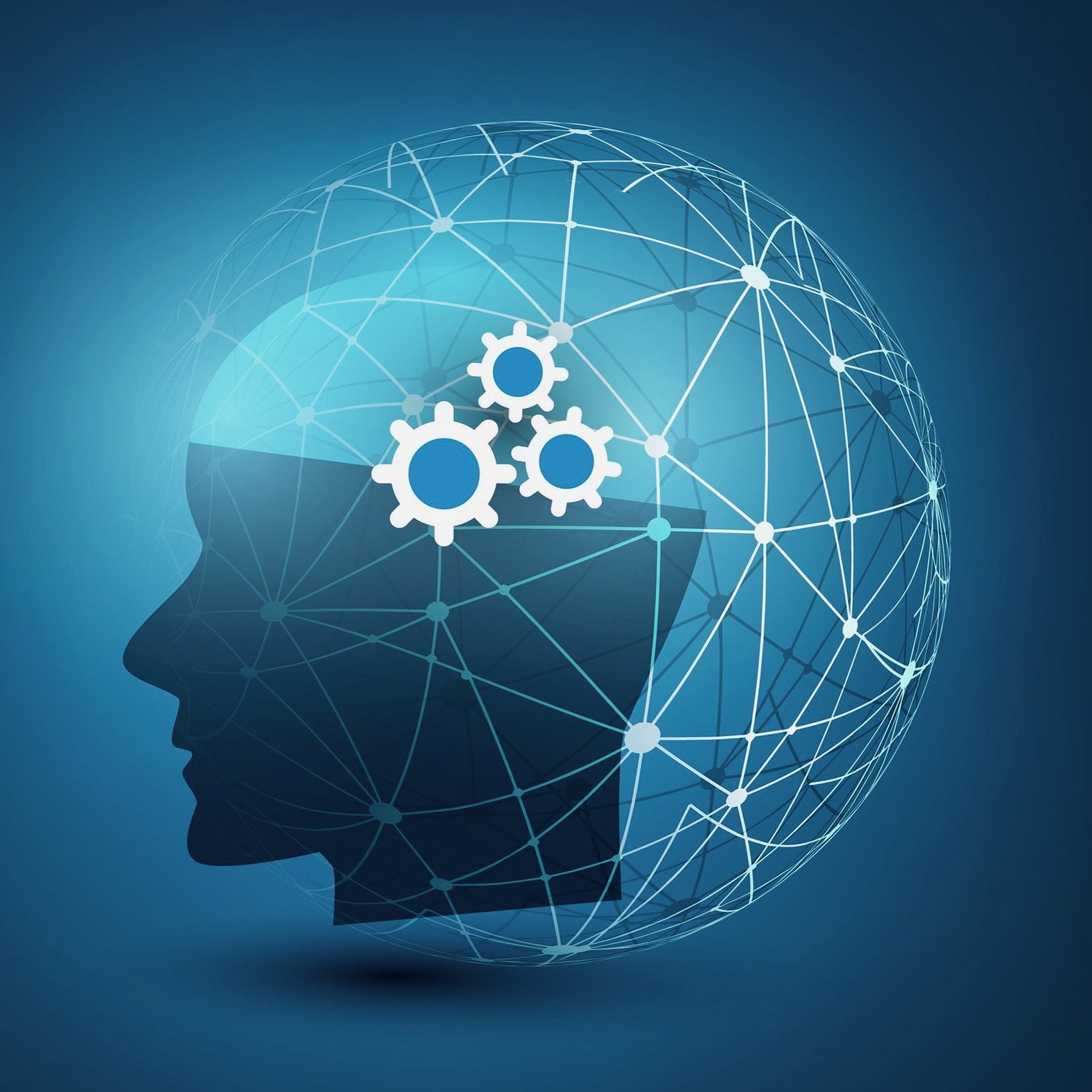 AI: We Need a Long-Term Lens